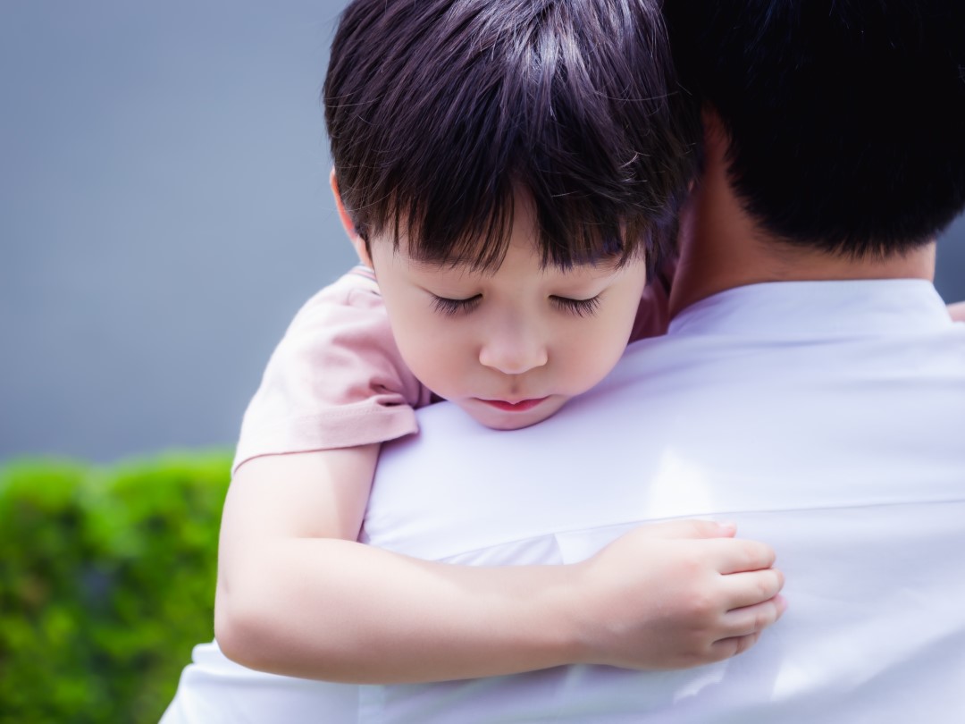Holistic Care for Rare Diseases