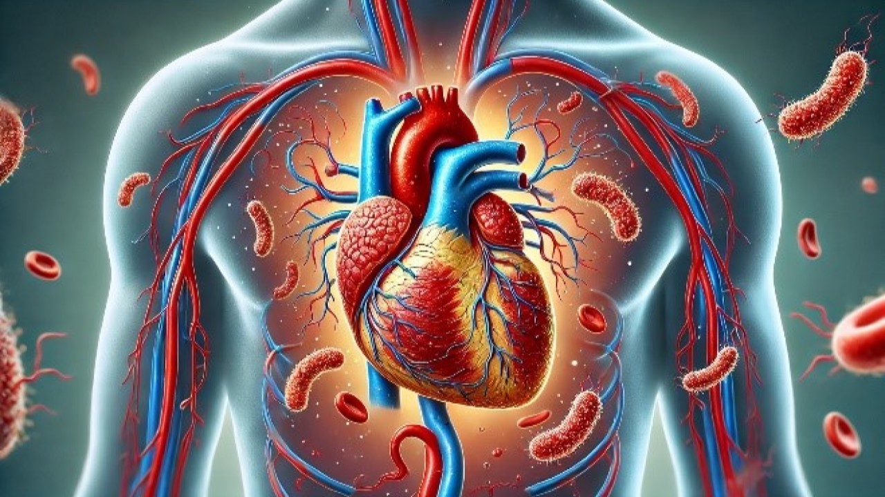 Endocarditis