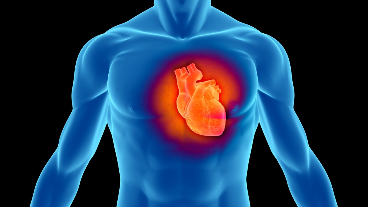 Aortic Valve Stenosis (Part 1)
