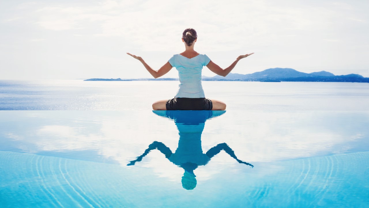 Attaining True Freedom (Part 2)