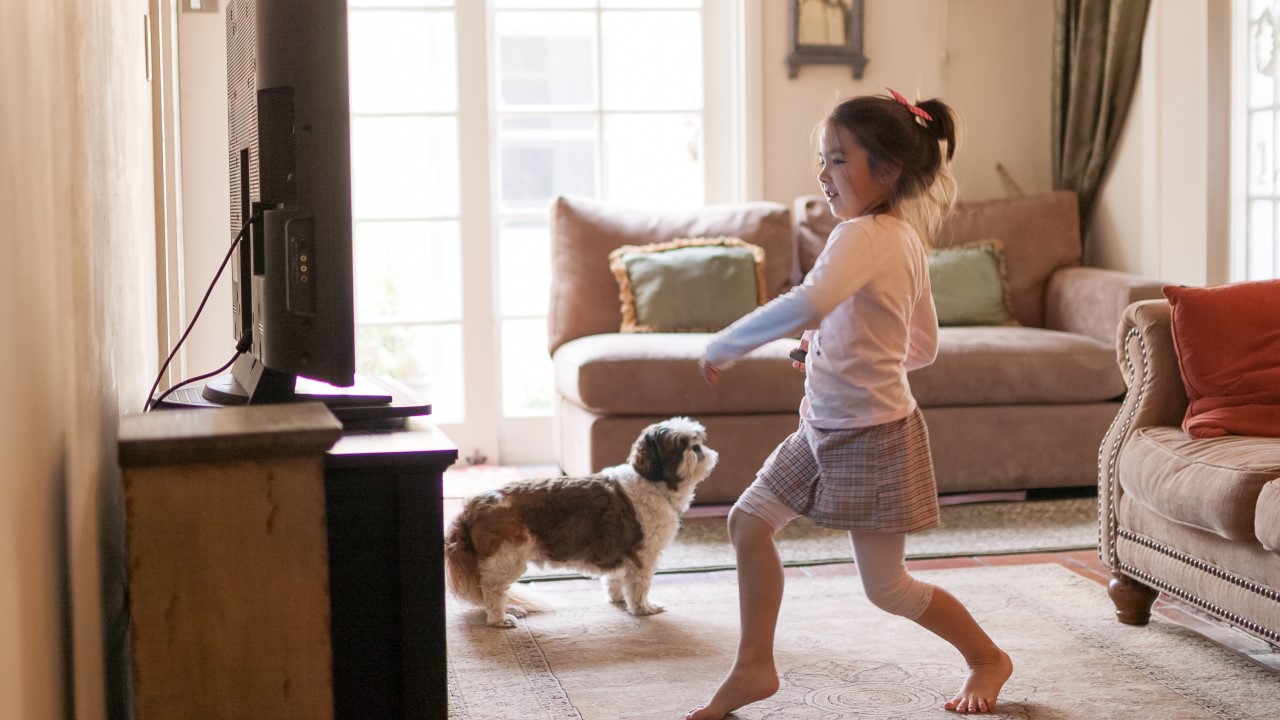 Harnessing Tech for Our Health