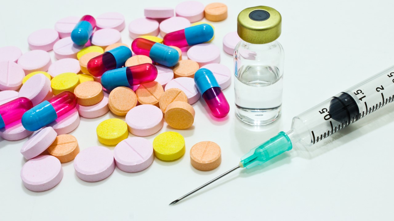 Ankylosing Spondylitis (Part 4)