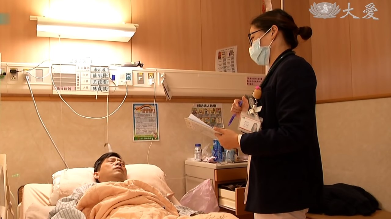 Hyperthermic Intraperitoneal Chemotherapy (HIPEC) (Part 4)