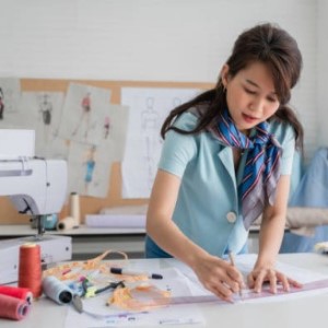Tailor Tailor