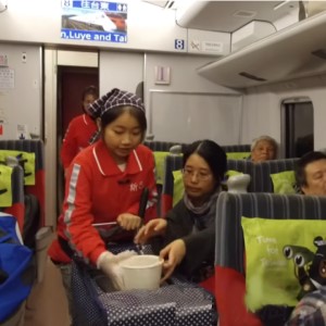 Onboard Cleaner Onboard Cleaner