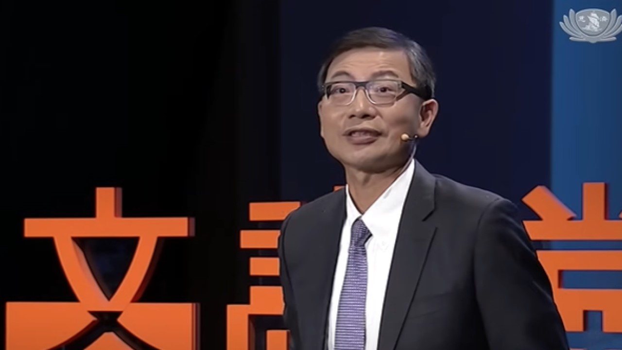 Taiwan's Deadliest Cancer