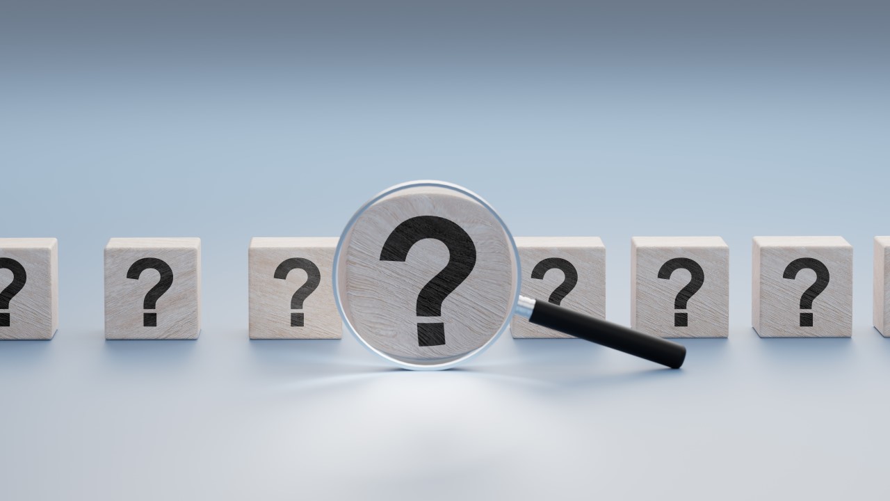 Two Keys to Your Child's Critical Thinking