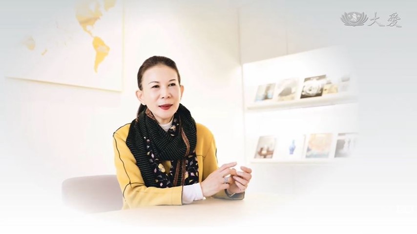 Bobbie Hu