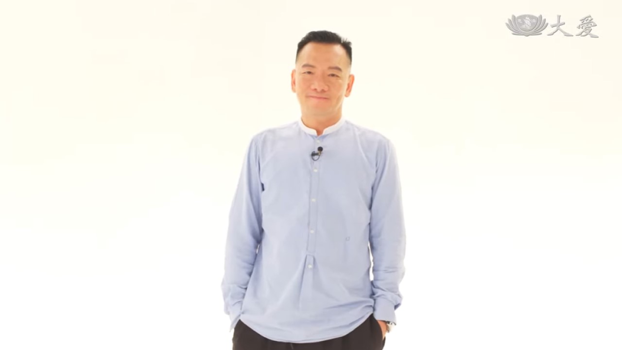 Lancaster Tien