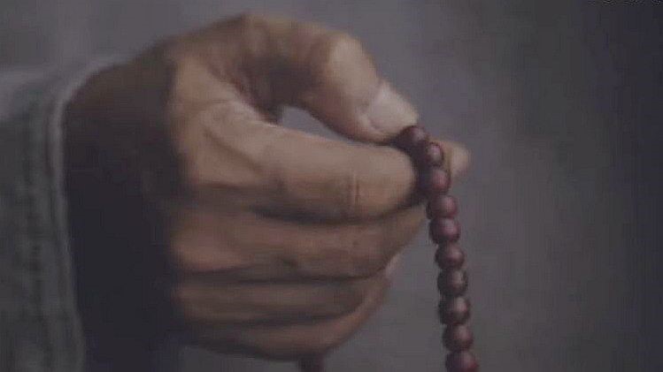 Cheng Chih-kuei on Faith and Religion
