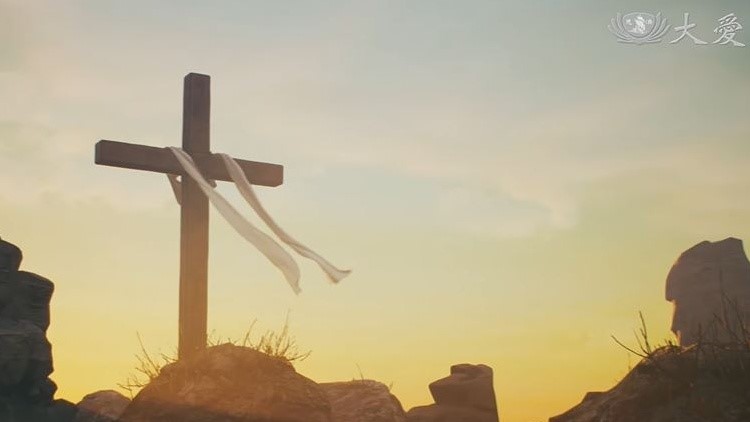 John Hei on Faith and Religion