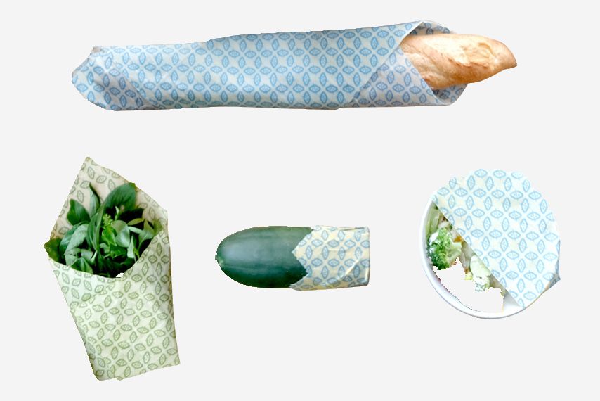 Inconvenient but Crucial: Cutting Down on Plastic