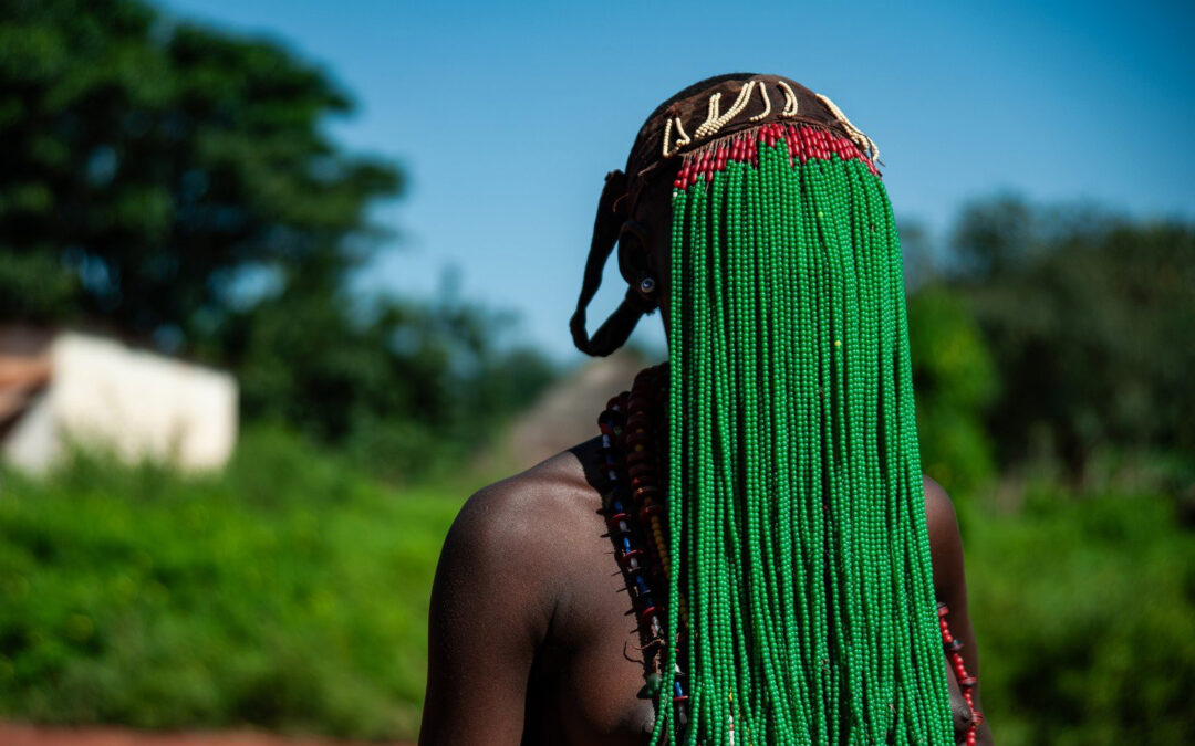 From gold masks in ancient tombs to athletes' pre-race rituals, superstition has shaped human culture and behavior throughout history. What purposes do such beliefs serve, and how have they evolved to meet the challenges of the modern information age?