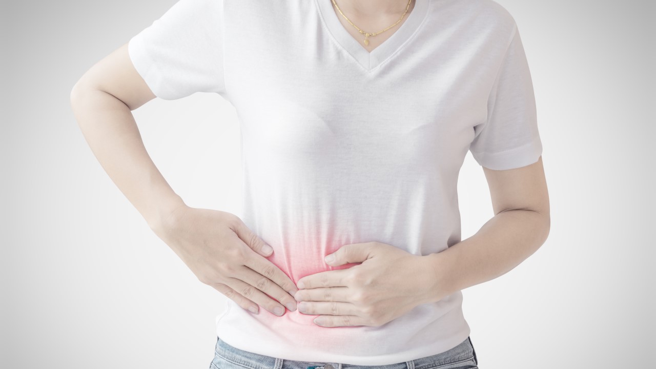 Irritable Bowel Syndrome