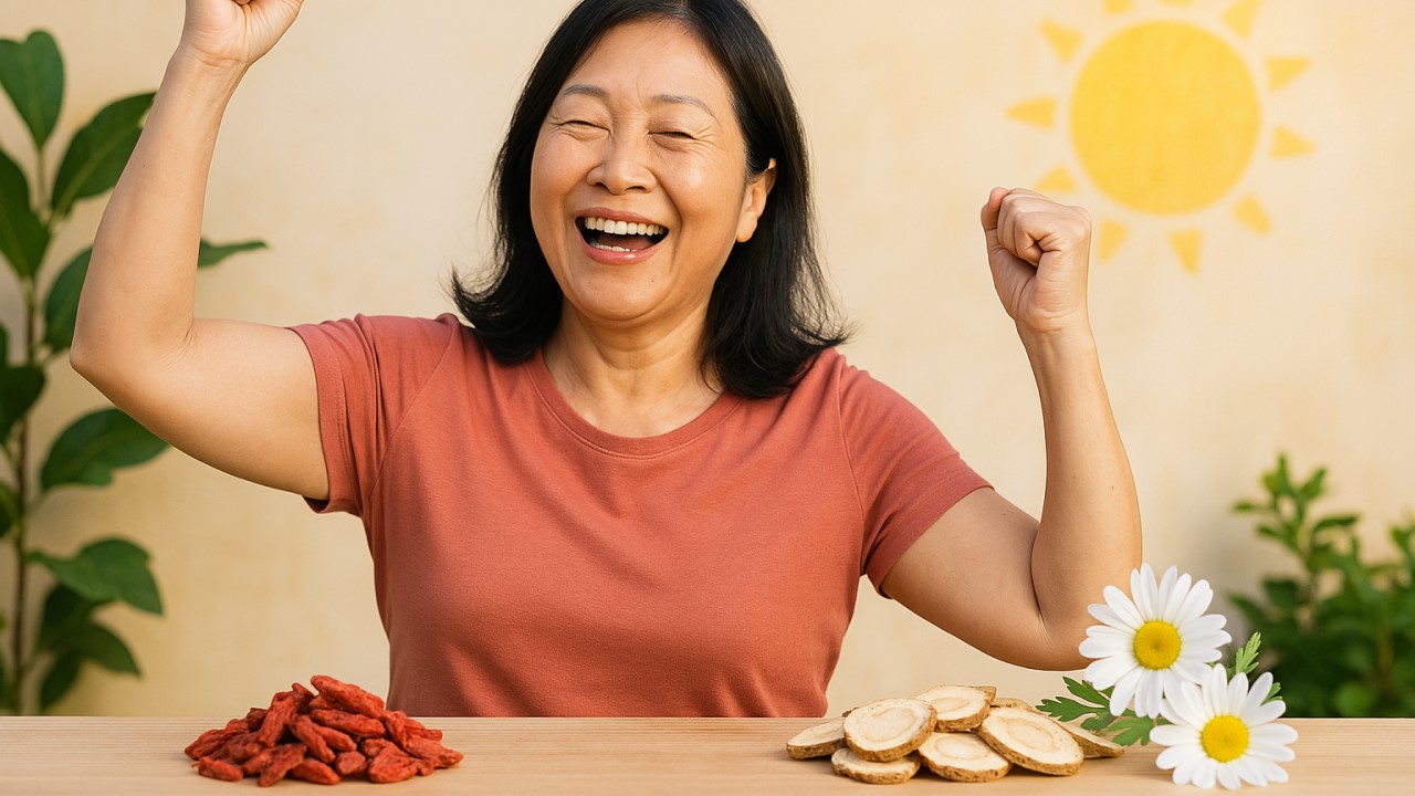 Menopause Care