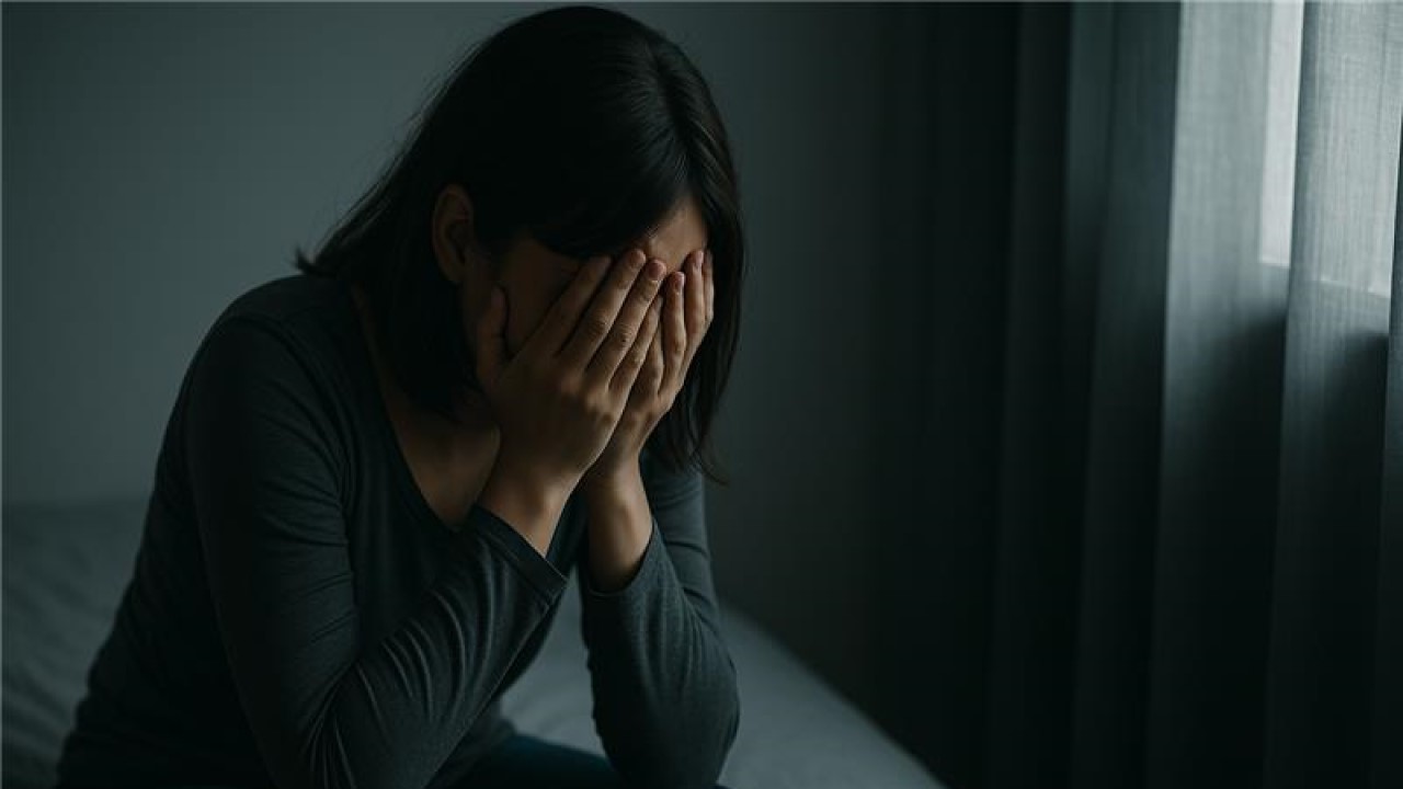 Treatments for Depression