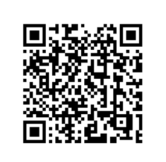 Da Ai TV's mobile app QR code | Tzu Chi