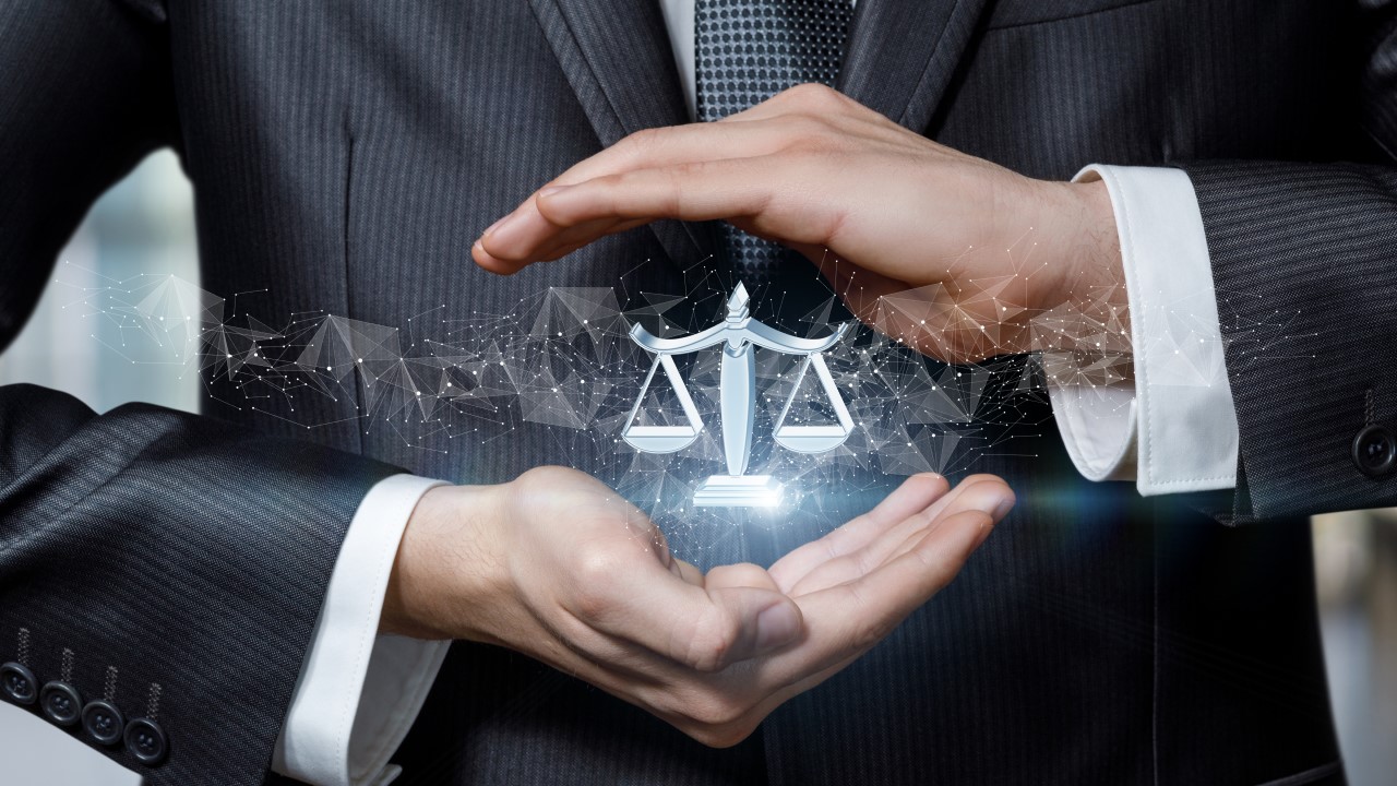How to Respond to Workplace Bullying