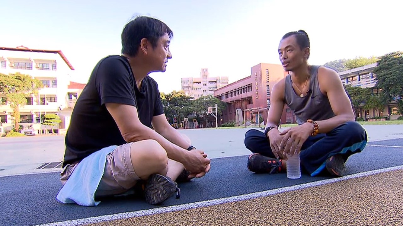 The Goodness That Pervades Taiwanese Society (Part 2)