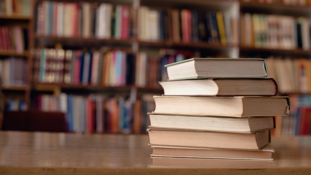 The Illusion of Knowledge