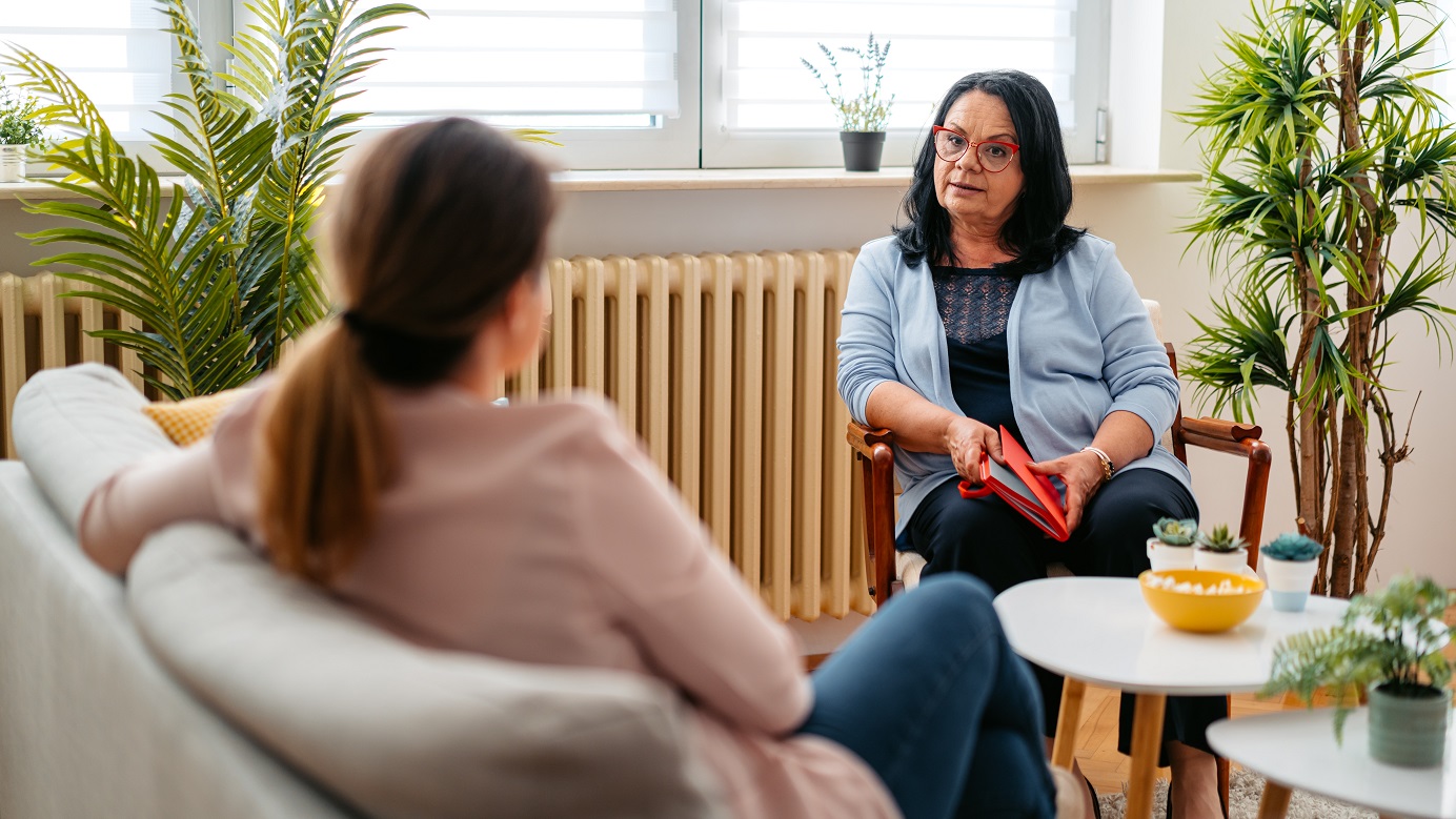 The Power of Listening and Empathy