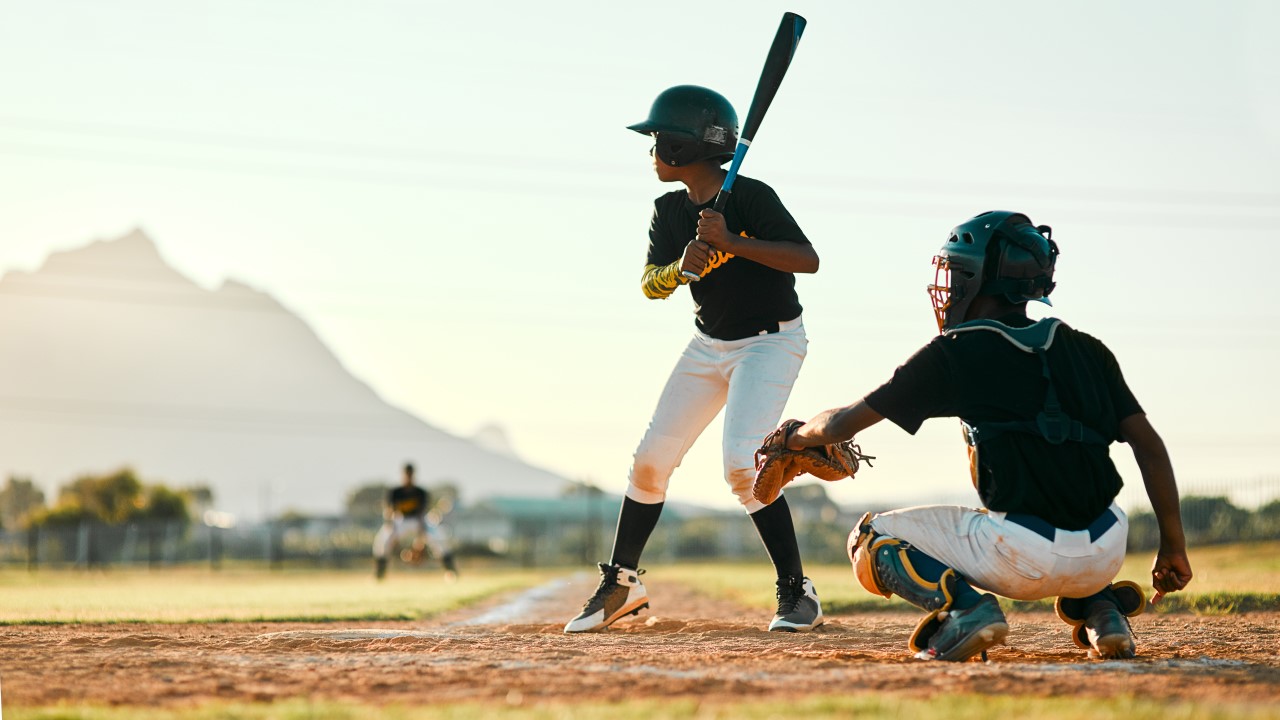 Turning Small Wins into Big Victories